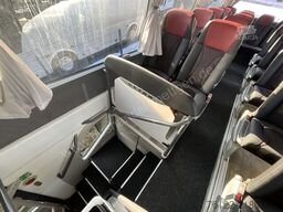Setra S 531 DT