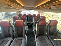 Setra S 531 DT