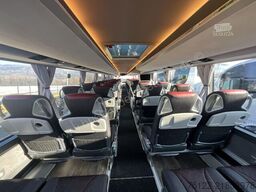 Setra S 531 DT