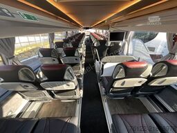 Setra S 531 DT