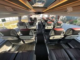 Setra S 531 DT