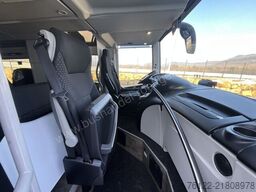 Setra S 531 DT