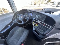 Setra S 531 DT