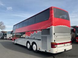 Setra S 328 DT