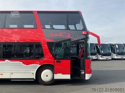 Setra S 328 DT