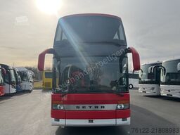 Setra S 328 DT