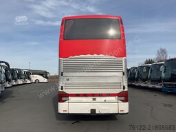Setra S 328 DT
