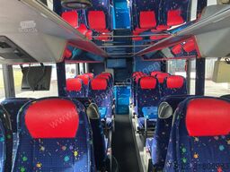 Setra S 328 DT