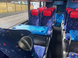 Setra S 328 DT