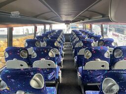 Setra S 328 DT