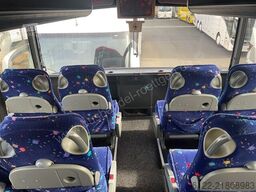 Setra S 328 DT