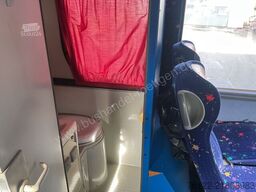 Setra S 328 DT