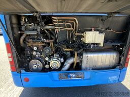 Mercedes-Benz Conecto G