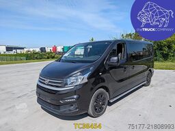 Fiat Talento