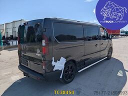 Fiat Talento