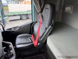 Volvo FH Electric 600KW 197.365KM - Top condition