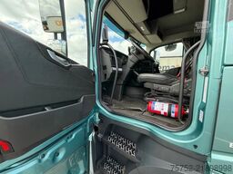 Volvo FH Electric 600KW 197.365KM - Top condition