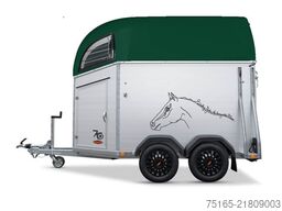 Car Selection CSG GmbH Fredersdorf Car Selection CSG GmbH Fredersdorf Car Selection CSG GmbH Fredersdorf