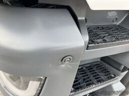 MAN TGS 26.360 6x2-4 LL