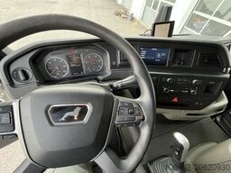 MAN TGS 26.360 6x2-4 LL