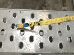 Böckmann AT 4019/27 Autotransporter