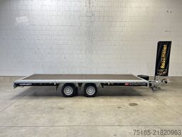 DreamCars Essen DreamCars Essen DreamCars Essen