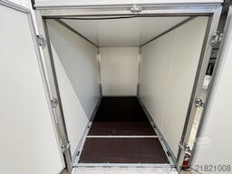 Vezeko Husky FB K 13.28 Absenker