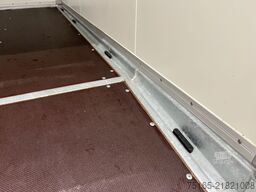 Vezeko Husky FB K 13.28 Absenker