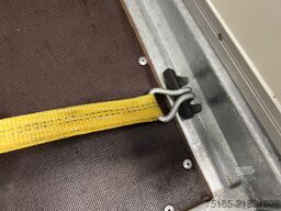 Vezeko Husky FB K 13.28 Absenker