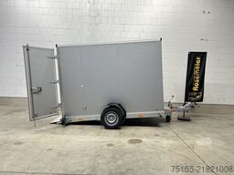 Vezeko Husky FB K 13.28 Absenker