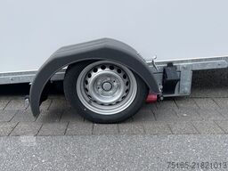 UNSINN UKA 3717-18-13 Absenker