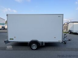 UNSINN UKA 3717-18-13 Absenker