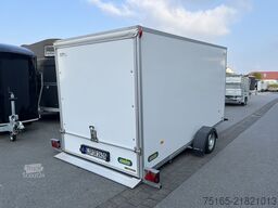 UNSINN UKA 3717-18-13 Absenker