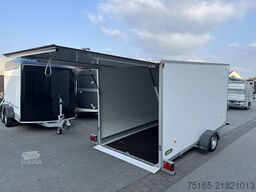 UNSINN UKA 3717-18-13 Absenker