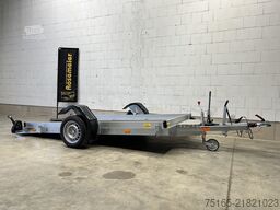 Vezeko Husky Smart FB 18.30 Absenker