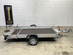 Vezeko Husky Smart FB 18.30 Absenker