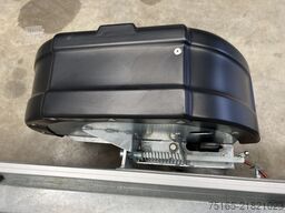 Vezeko Husky Smart FB 18.30 Absenker