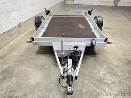 Vezeko Husky Smart FB 18.30 Absenker