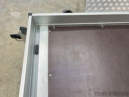 Vezeko Husky Smart FB 18.30 Absenker