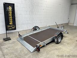 Vezeko Husky Smart FB 18.30 Absenker