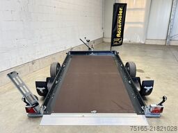 UNSINN UA 3118-15-13 Absenker