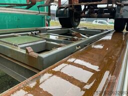 Hüffermann HAR 18.70 ATL Kipper