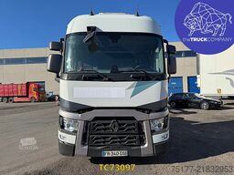 Renault T 460