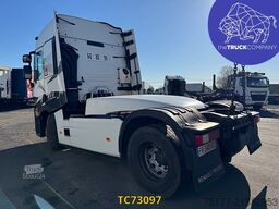 Renault T 460