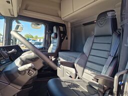 Scania 660S V8 NGS Highline 4x2 - New - Full spec - Re...