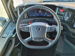 Scania 660S V8 NGS Highline 4x2 - New - Full spec - Re...