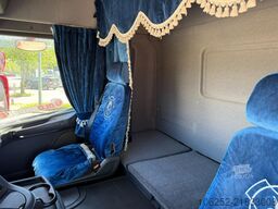 Scania 164G-480 V8 6x4 - RETARDER - EURO 3 - MANUAL - ...