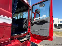 Scania 164G-480 V8 6x4 - RETARDER - EURO 3 - MANUAL - ...