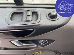 Ford Transit Custom L2H1 5 - Places