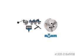 Reisch GmbH Reisch GmbH Reisch GmbH